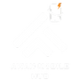 AWAN MOBILE HUB