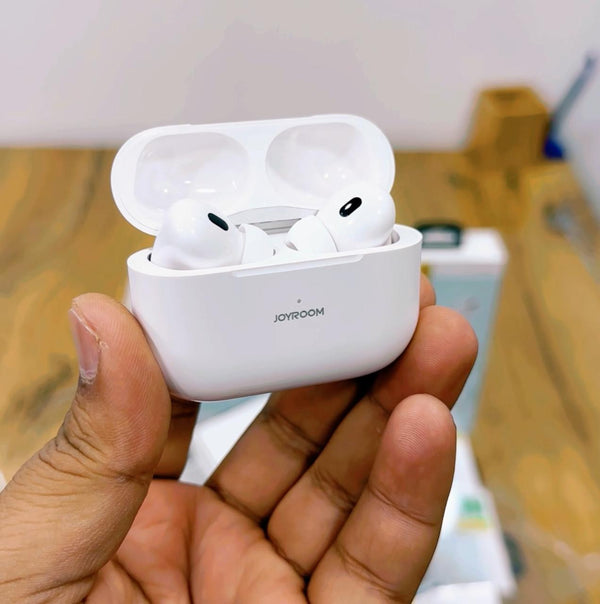 Joyroom Wireless Earbuds | JR-T03S pro2