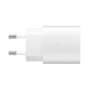 Samsung 25W PD Adapter Type C Port